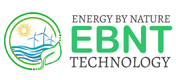 EBNT Logo
